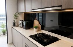 The Reef At King’s Dock (D4), Condominium #562133981